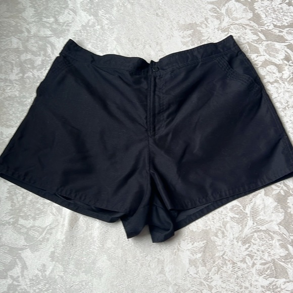 Croft & Barrow Shorts - Picture 4 of 11